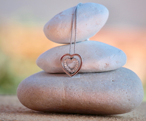 <span style="font-weight: bold;"><a href="https://tweov.com/collection/necklaces/" target="_blank">Silver NECKLACES</a>, PENDANTS</span>