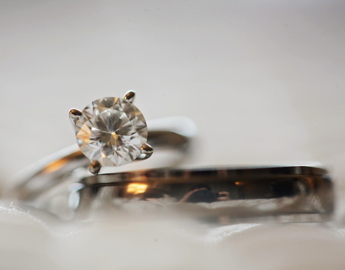 <a href="https://tweov.com/collection/rings/" target="_blank">Silver<span style="font-weight: bold;">RINGS</span></a>