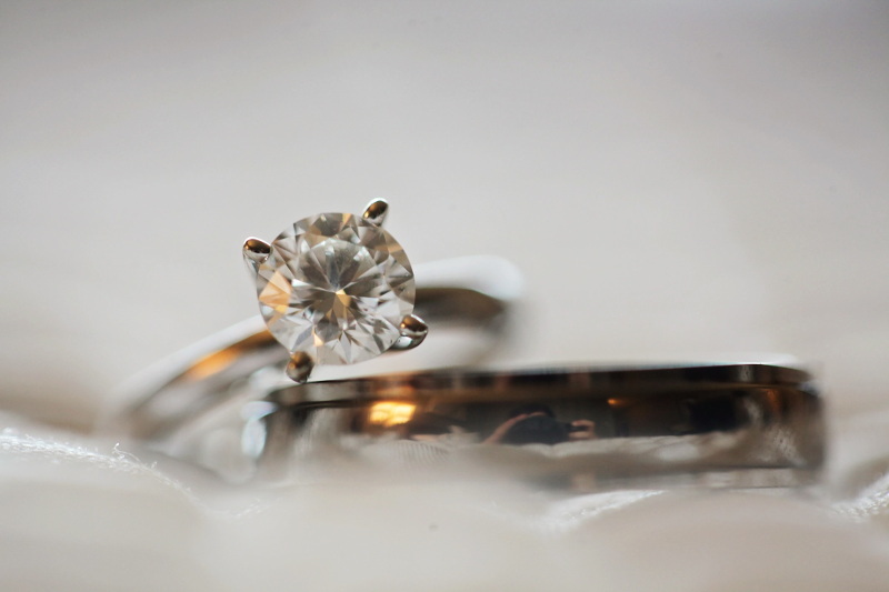 <span style="font-weight: 700;">DIAMONDS</span>